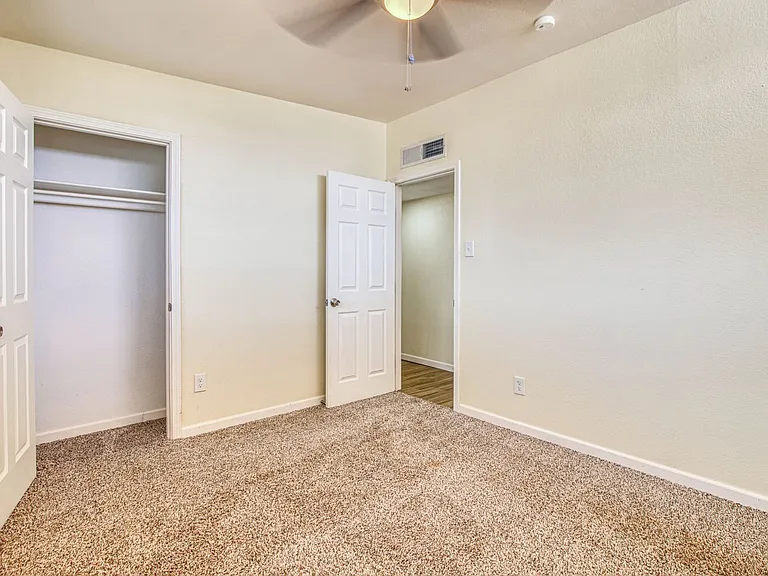 8818 Mount Elbert Dr — Photo 31