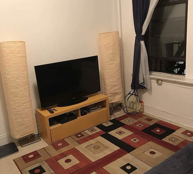 1st image of 3707 30th Ave APT 7