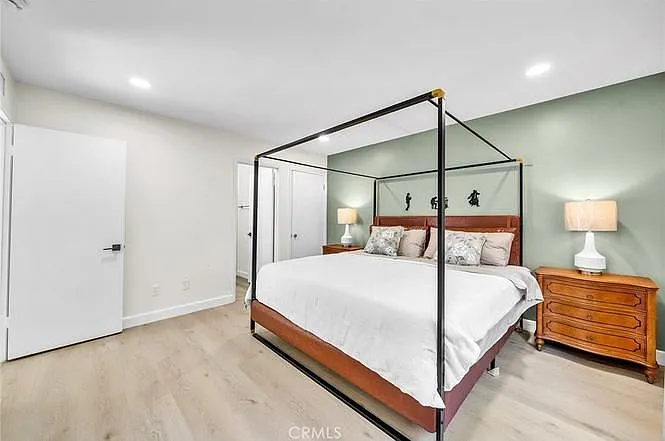 3761 Provincetown Ave — Photo 8