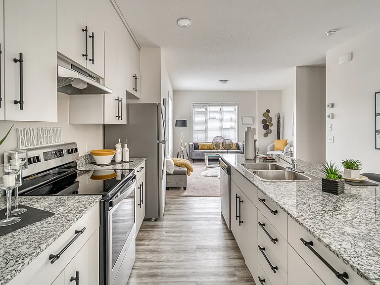 30 Kincora Glen Park NW #311 — Photo 14