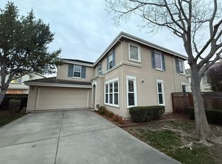 4006 Tryon Pl, Dublin, CA 94568