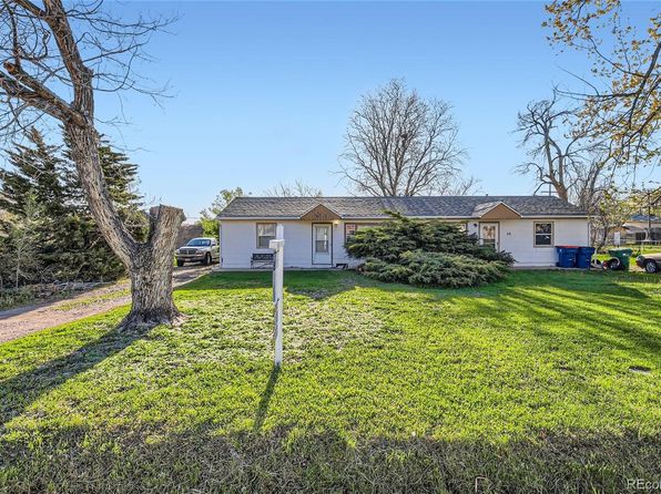 56 S Harlan Street, Lakewood, CO 80226