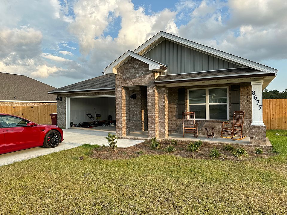 1st image of 8677 Tarsus Dr