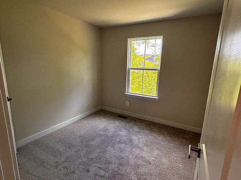 master bedroom closet #2