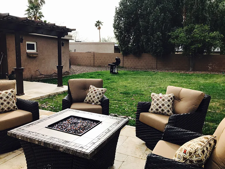 5912 E Emile Zola Ave — Photo 18