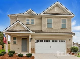 175 Ireland Ln, Dallas, GA 30132