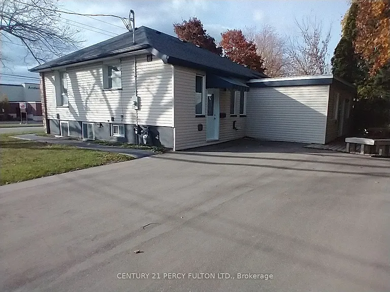 401 Anderson St — Photo 10