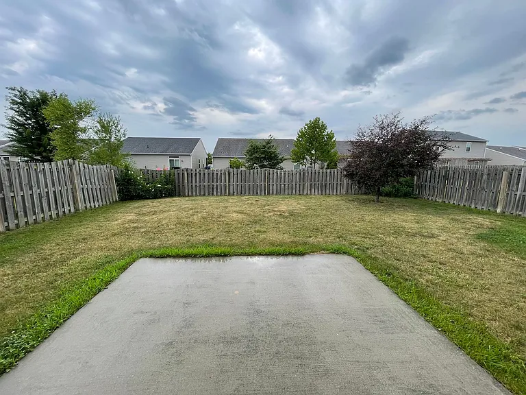 2412 Fleming Dr — Photo 20