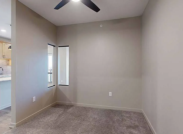 Brynwood at Wilderness Ridge — Photo 106