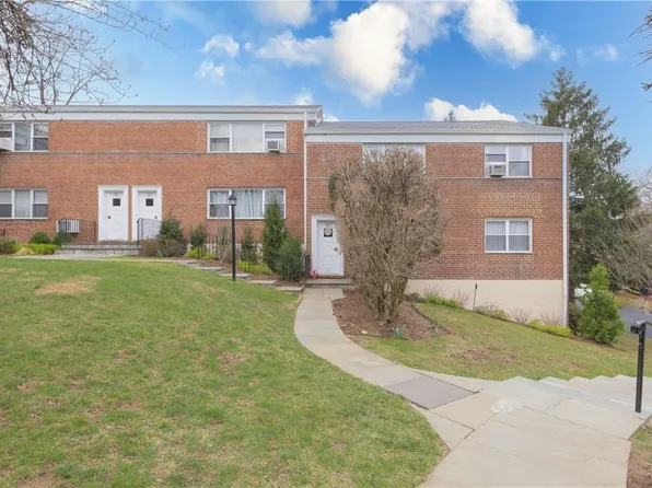 60B Oregon Avenue, Bronxville, NY 10708
