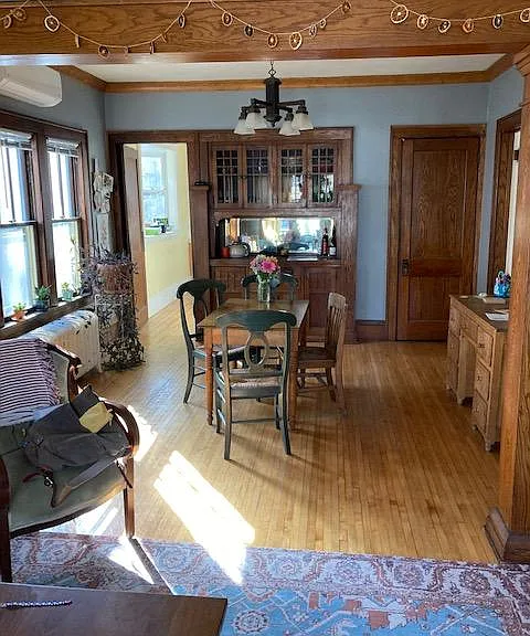 3924 Van Nest Ave #1 — Photo 1