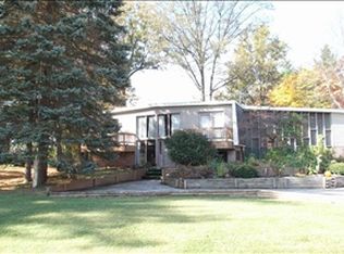 3150 Johann Dr, Saginaw, MI