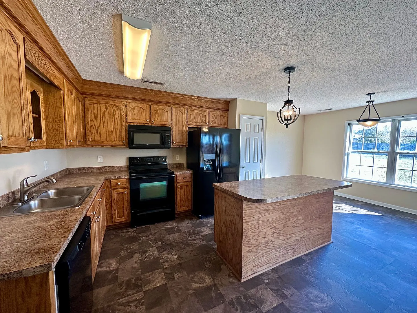 Wintergreen Subdivision — Photo 3