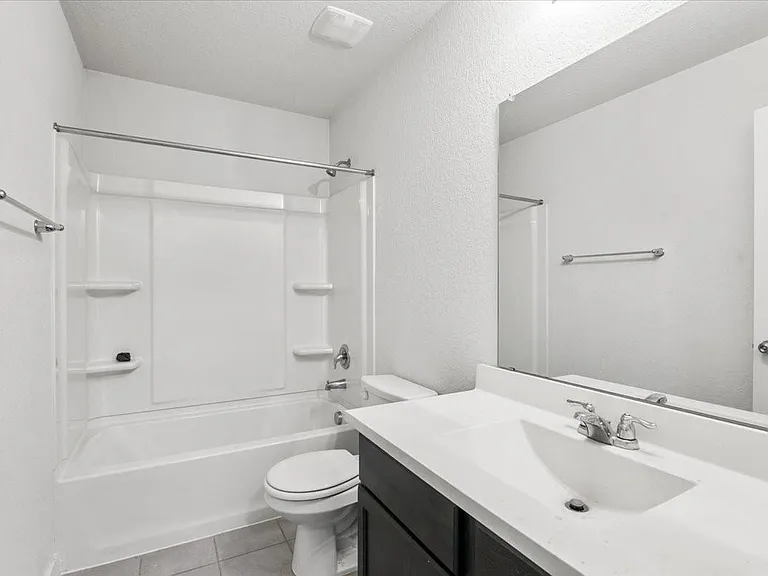 11817 Emerald Springs Ln — Photo 14