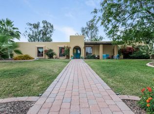 7034 E Pershing Ave, Scottsdale, AZ 85254