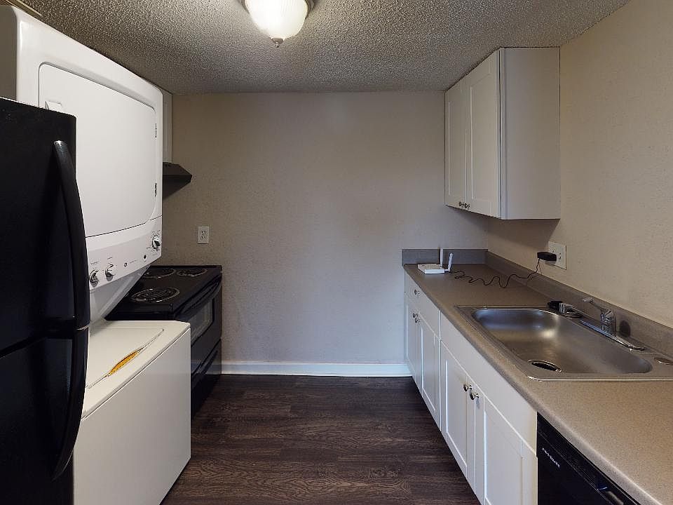 1st image of 6434 Paseo Blvd #6436-6