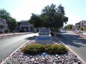 4th image of 7936 E Colette Cir
