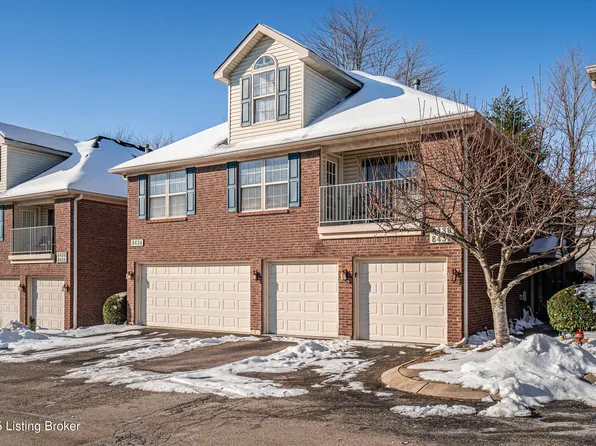8432 Grand Trevi Dr, Louisville, KY 40228