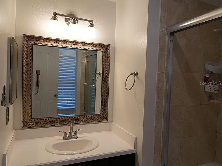 1004 Waterside Dr #1004 — Photo 39