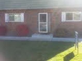 565 Smithridge Park, Reno, NV 89502