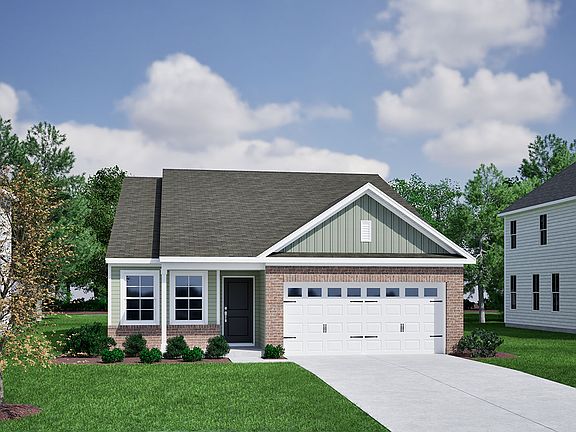 7th image of this home