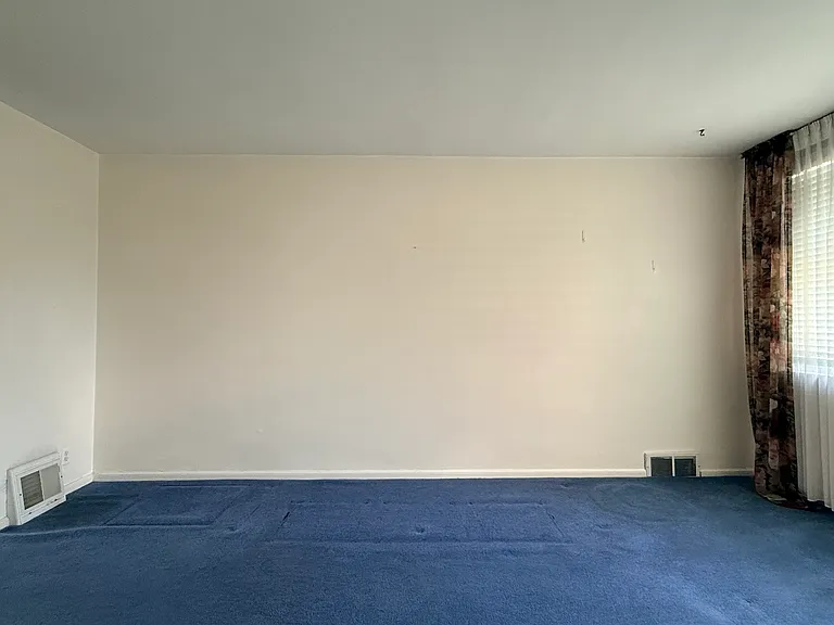 3303 Hartel Ave — Photo 3