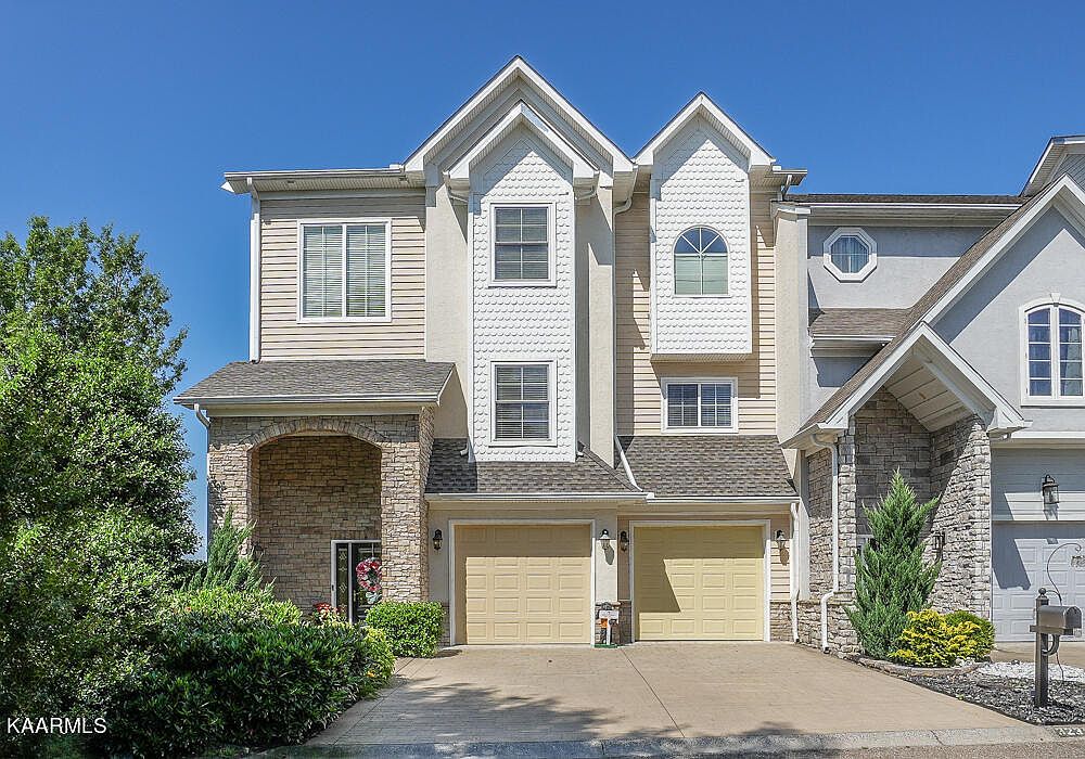 3231 Gazebo Point Way, Knoxville, TN 37920 Zillow