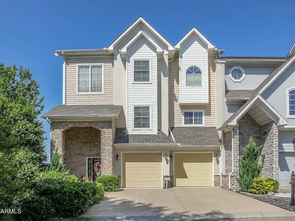 3231 Gazebo Point Way, Knoxville, TN 37920