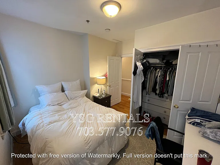 302 Western Ave #1 — Photo 7