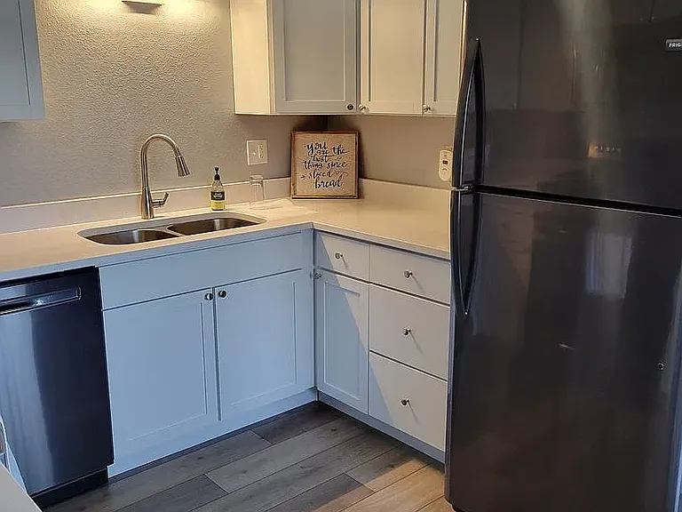 1632 Pinewood Ln #2 — Photo 19
