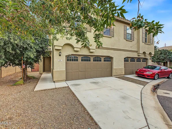 2254 E University Drive #2, Mesa, AZ 85213