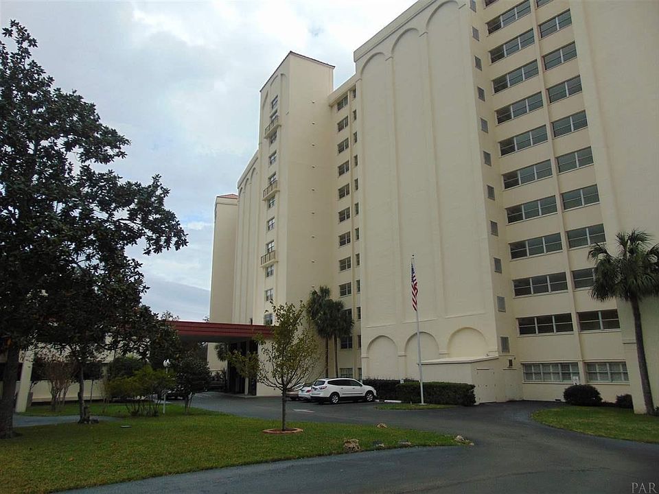 1st image of 615 Bayshore Dr APT 204A