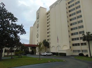 615 Bayshore Dr APT 204A, Pensacola, FL 32507