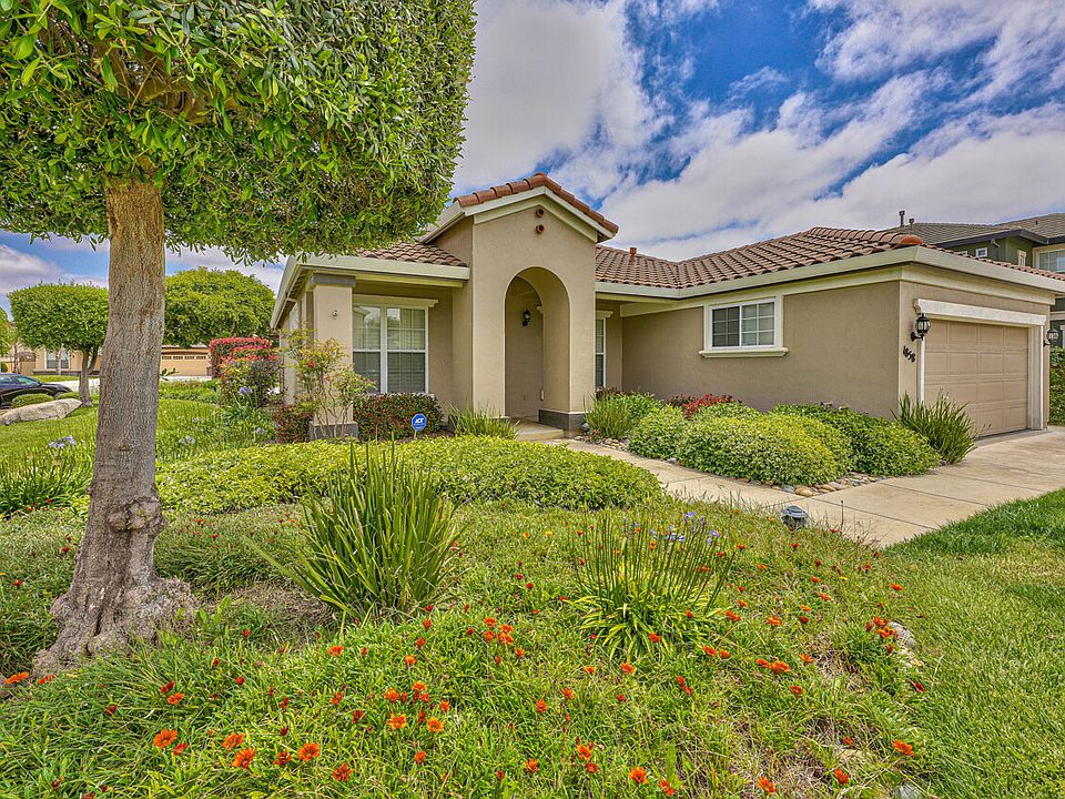 1-1858-Buckingham-Drive_06142023