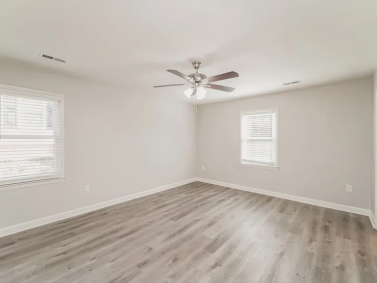 8245 Charles Crawford Dr — Photo 11
