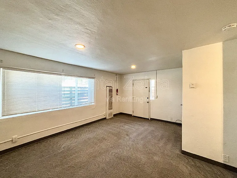 2128 K St — Photo 21
