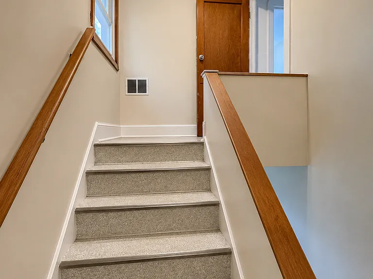 54 Theodore St #2 — Photo 2