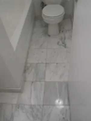 Rented by City & Suburban | media 7