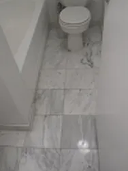 Rented by City & Suburban