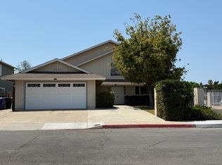 6522 Edmonton Ave, San Diego, CA 92122