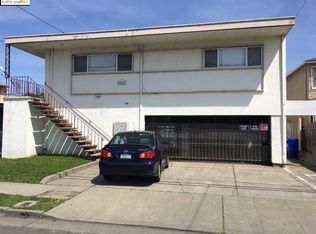 2607 Ohio Ave, Richmond, CA 94804