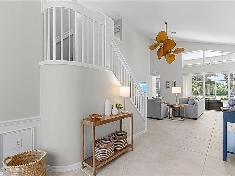 12902 Brynwood Preserve Ln — Photo 5