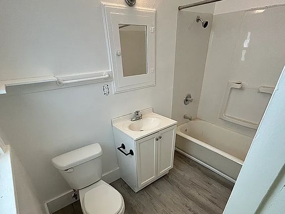 5th image of 1230 Chemeketa St NE #1246