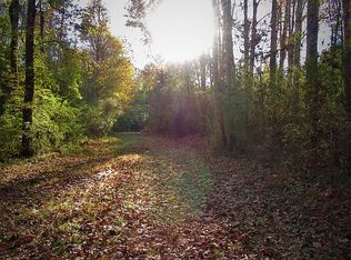 Brooks Rd, Hogansville, GA 30230