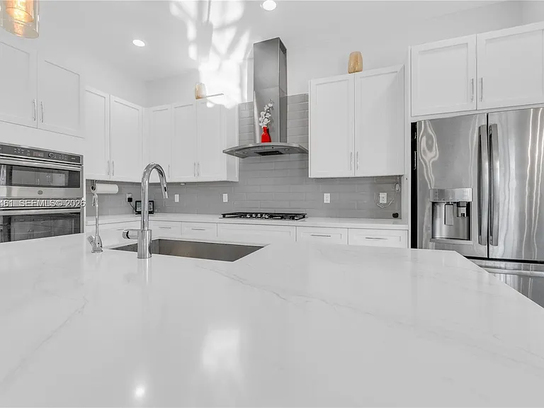 10890 Shore St — Photo 45