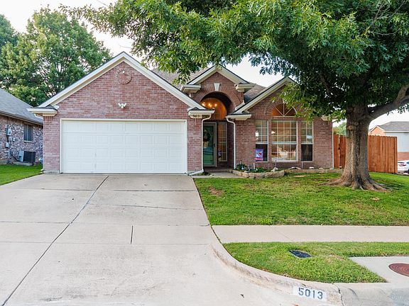 2nd image of 5013 Orchid Dr