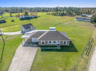 1903 E Tank Farm Rd, Lake Charles, LA 70607