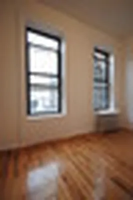 Rented by Brad Schrager | media 49