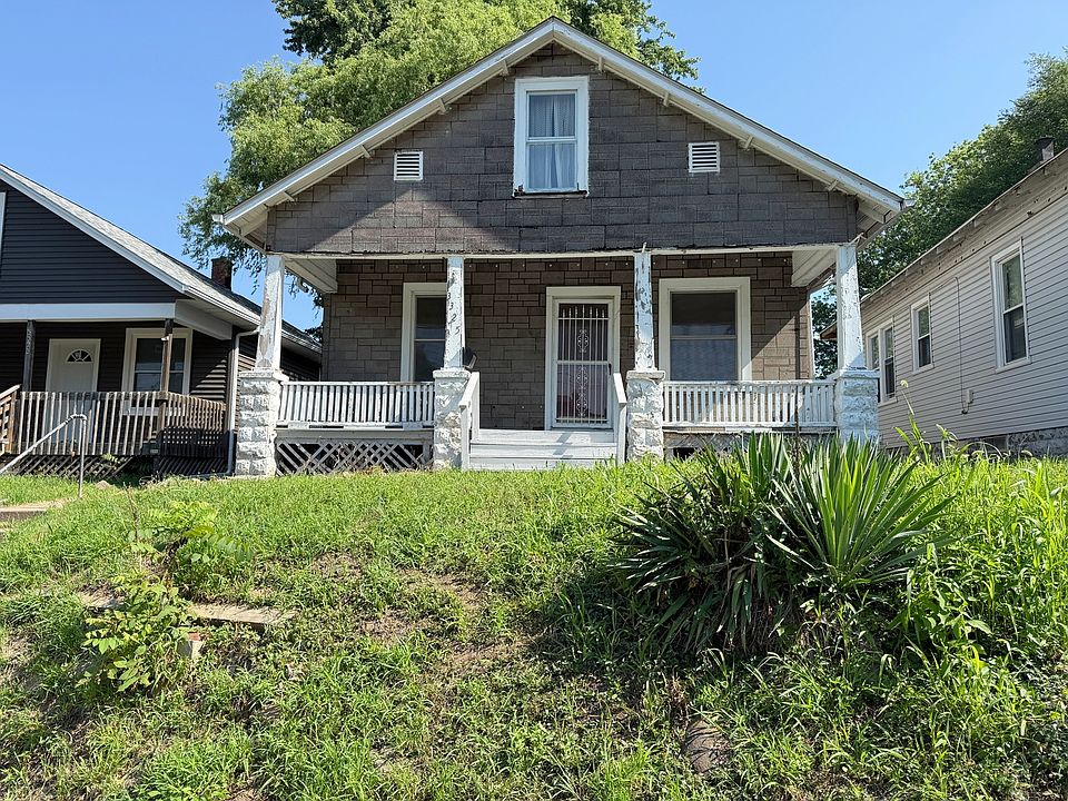 1st image of 3325 7 1/2 Ave