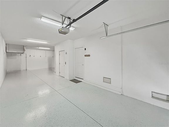 5th image of 3137 MOORINGS DRIVE S